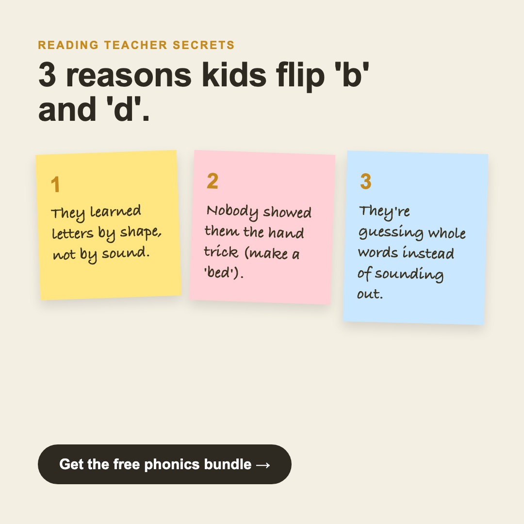 Printable with Mia Facebook ad