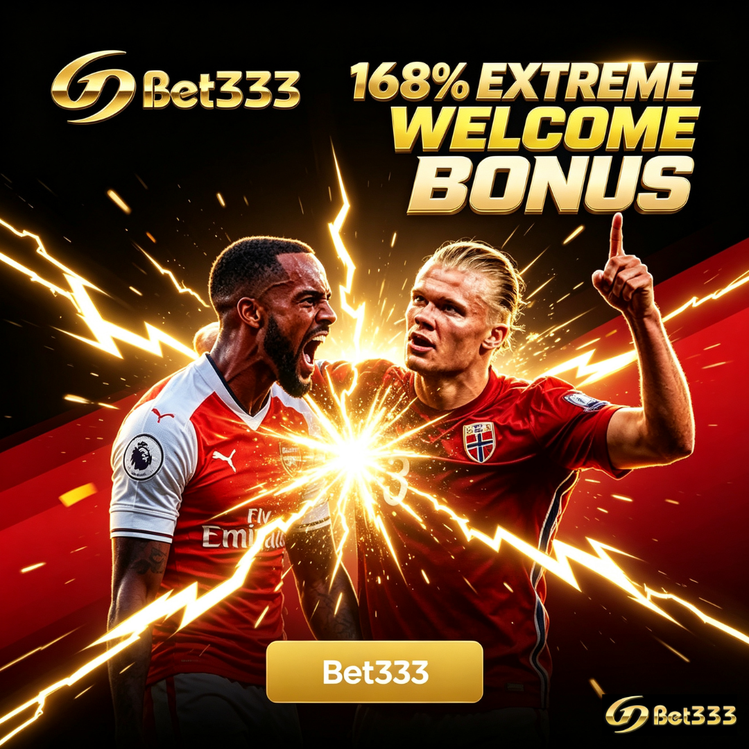 MY Nation Facebook ad: Malaysia & Singapore Trusted Online Casino Betting Company…