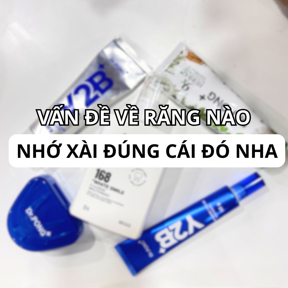 Em muốn ĐẸP XUẤT SẮC  Facebook ad