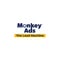 Monkey Ads The Lead Machine Video-first Performance Marketing Agency