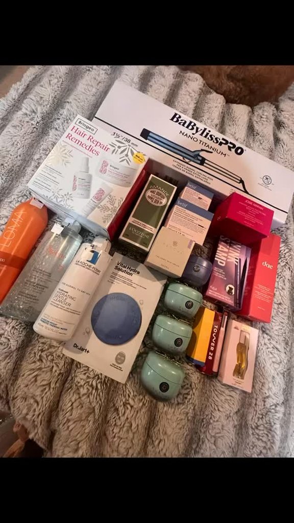Whatnot Facebook ad: WHATNOT HAUL!
