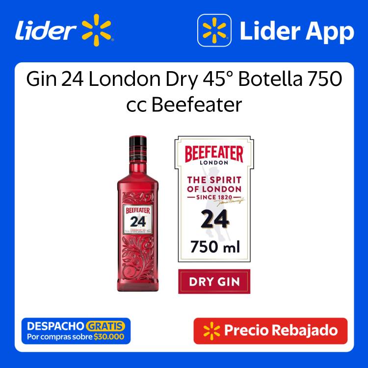 Lider Facebook ad: Encuentra todo lo que necesitas a precios bajos…