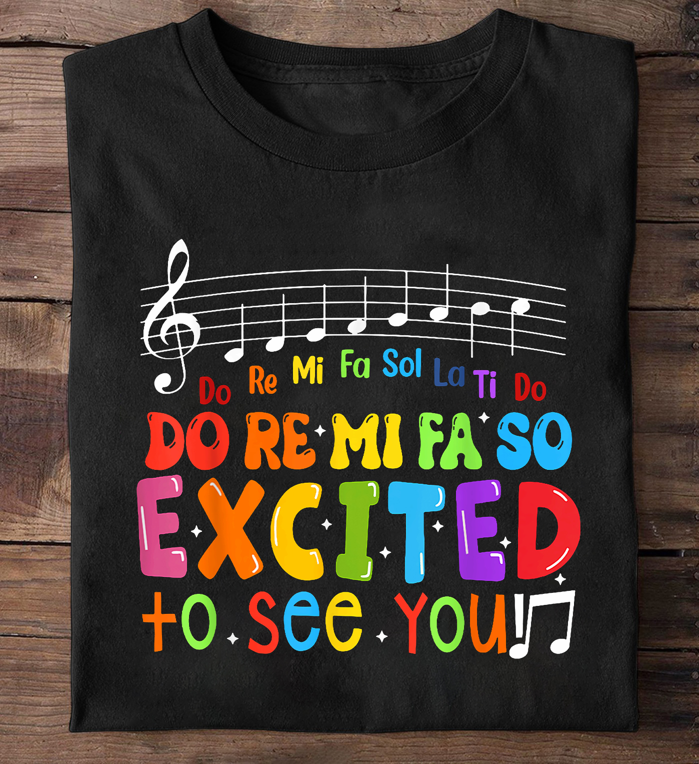 Music Teacher Facebook ad