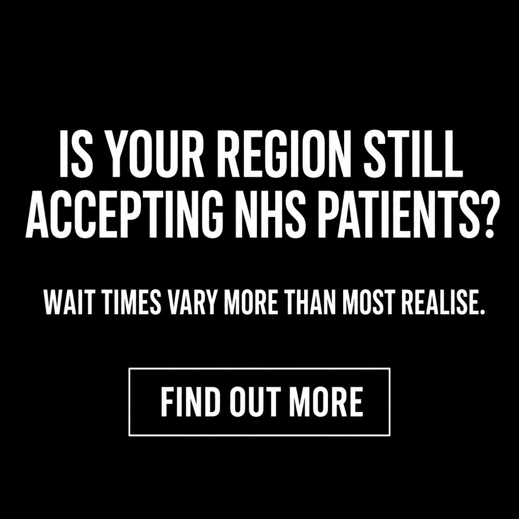 Interesting Articles Facebook ad: How to Register with an NHS Dentist in England in 2026…