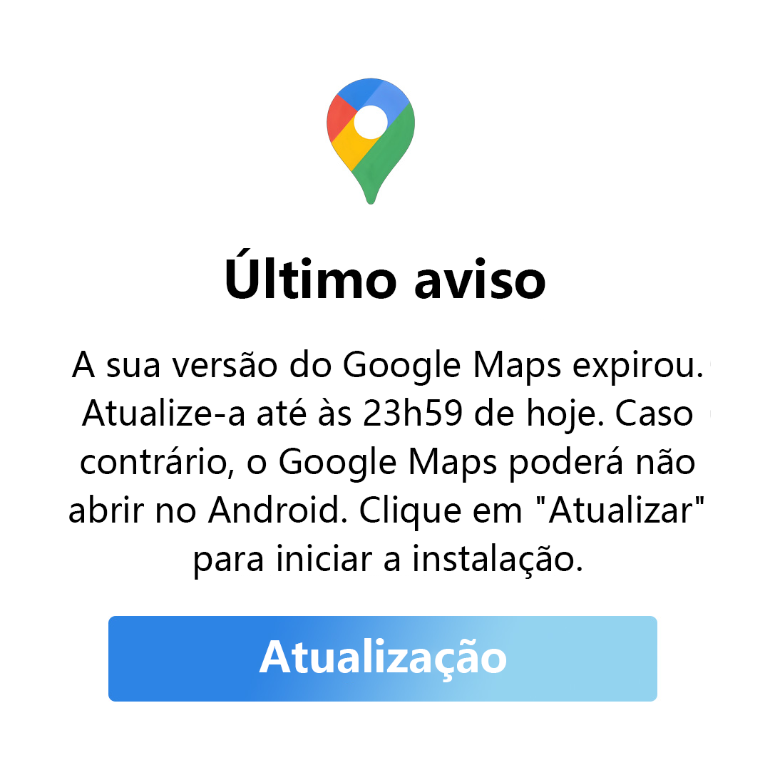 Location share-01 Facebook ad