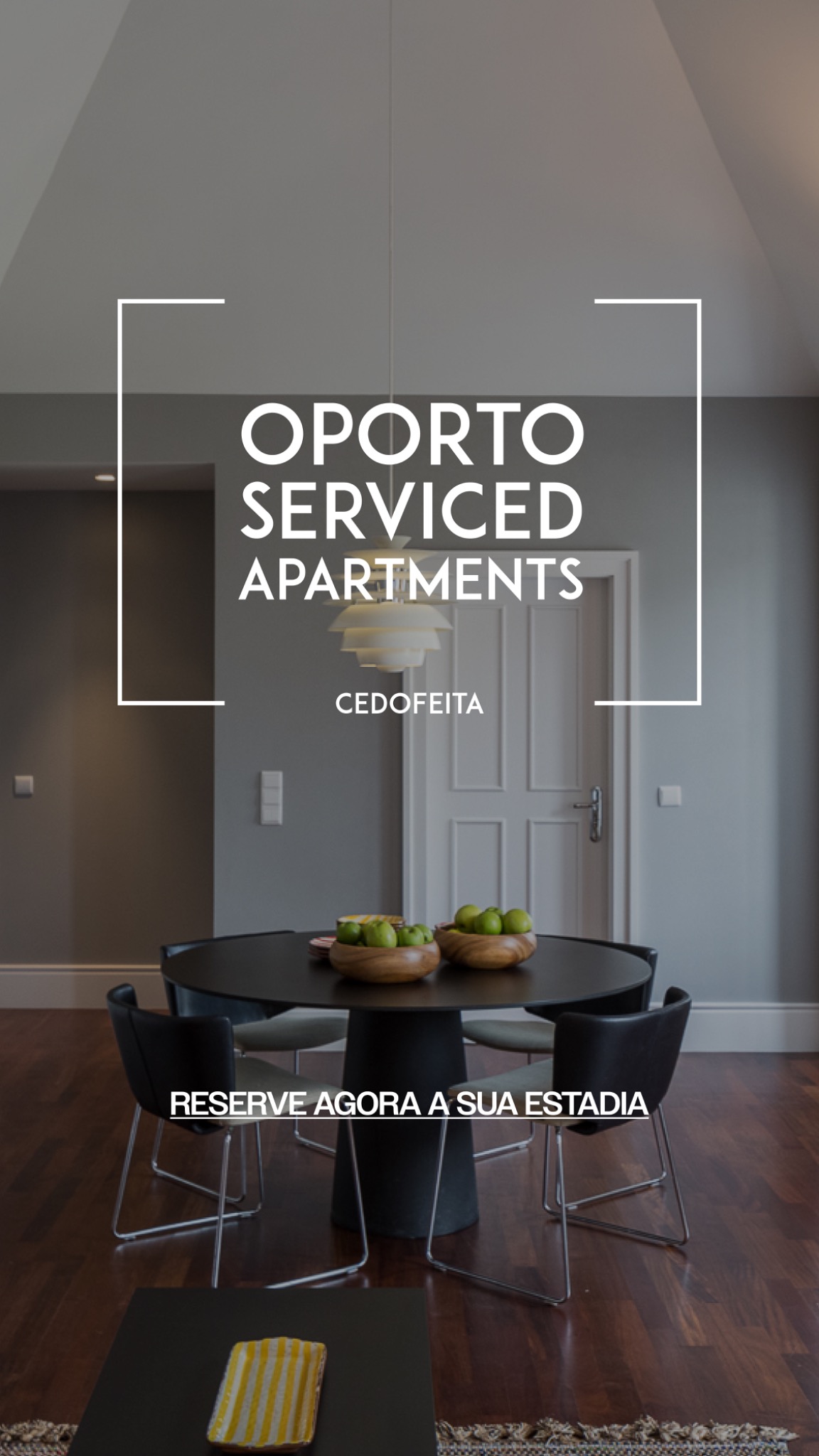 OSA Living Facebook ad from Mar 10, 2026