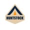 Huntstock
