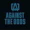 Against The Odds Ministries