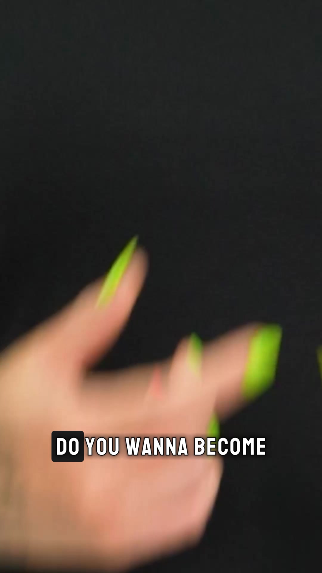 Trifocus Fitness Academy Facebook ad: Build a Career You Actually Enjoy!