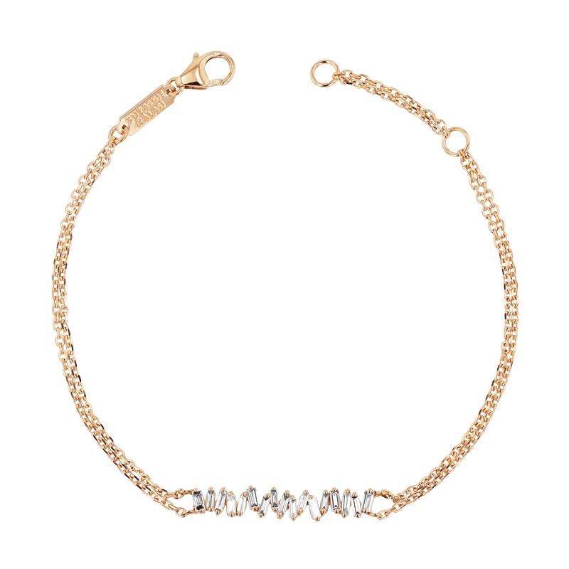 itsluxury.com Facebook ad