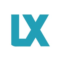 lirunex_africa