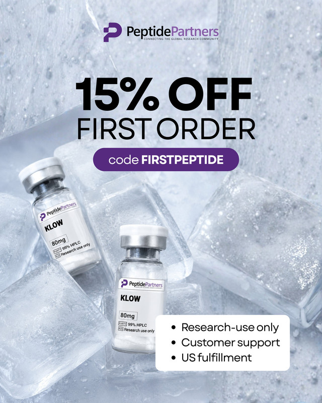 Ptpartners Facebook ad from Jul 9, 2026