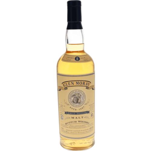 Drankenshop Broekmans.be Facebook ad