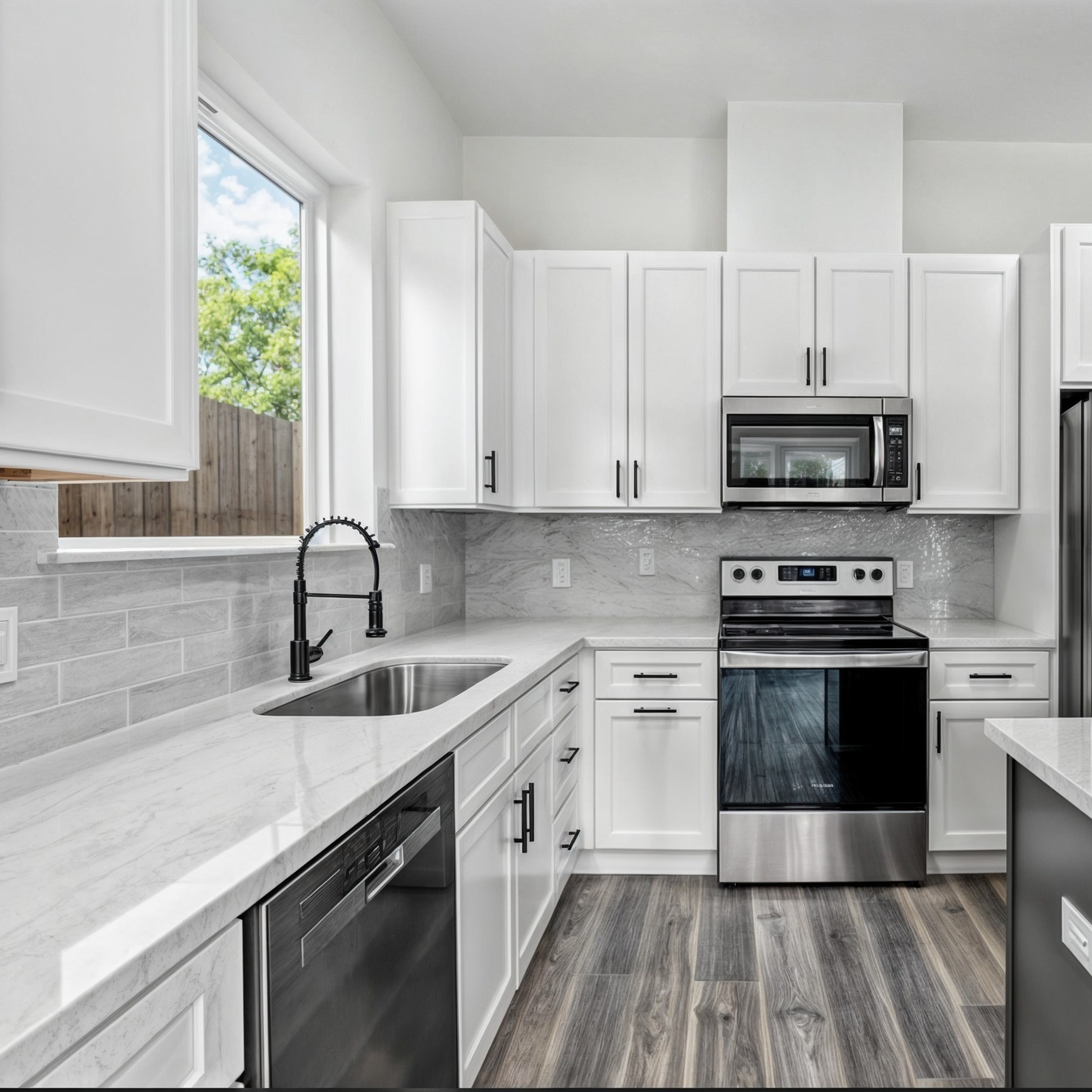Reno Liquidation Ontario Facebook ad