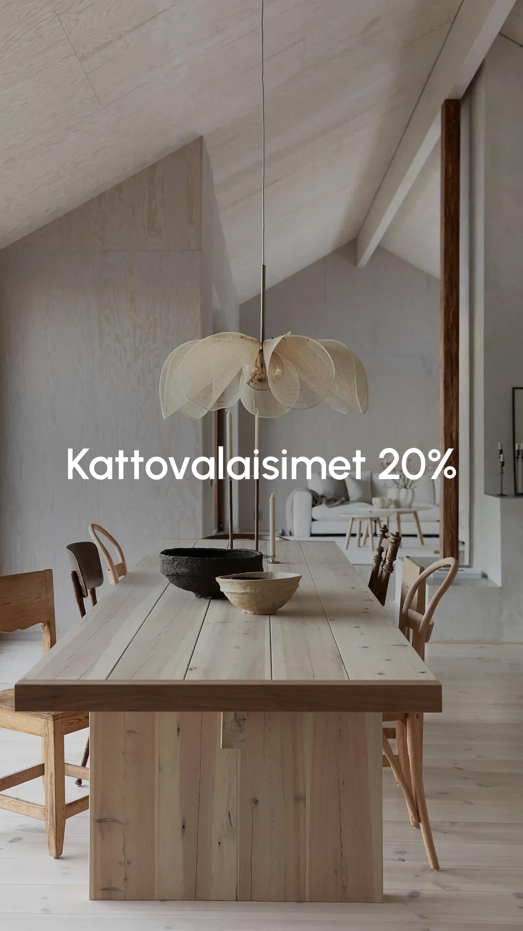 Lampan.se Facebook ad