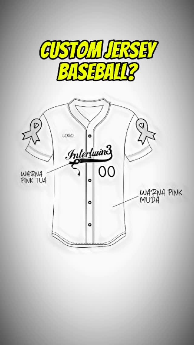Stafjersey bandung Facebook ad: ๐๐๐ฎ ๐๐ฎ๐ฌ๐ญ๐จ๐ฆ ๐๐๐ซ๐ฌ๐๐ฒ ๐๐๐ฌ๐๐๐๐ฅ๐ฅ untukโฆ