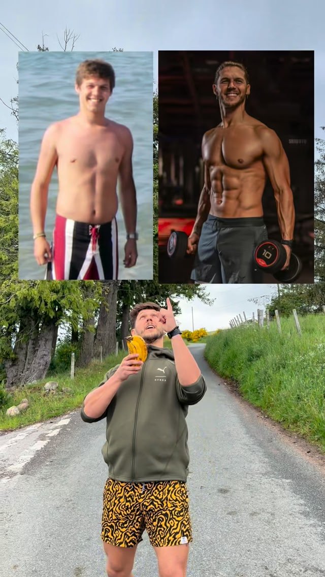 Ali Fitz Fitness Facebook ad: Think being veggie is a missed-steak?