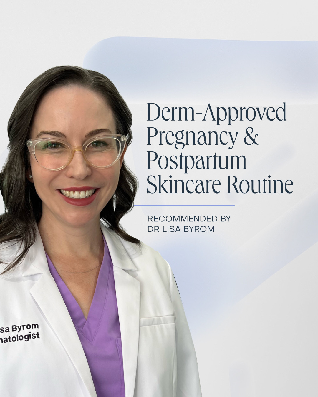esmi Skin Minerals Facebook ad