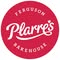 Ferguson Plarre's Bakehouse