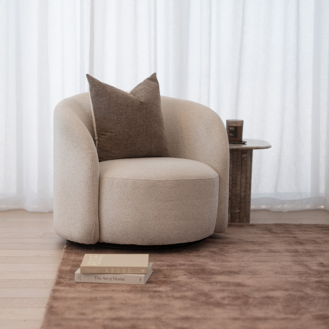 The Furniture Gallery Facebook ad
