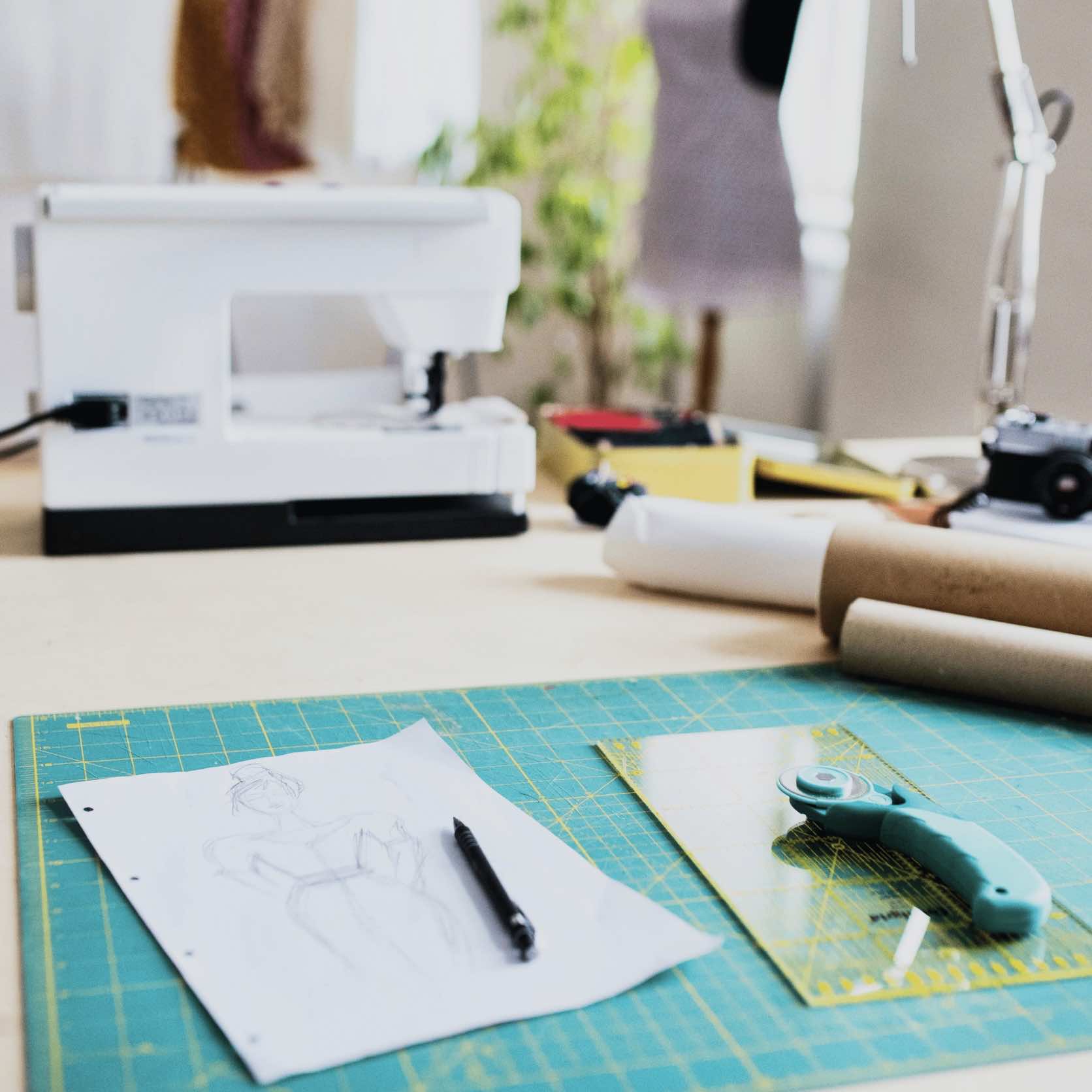 Craft Industry Alliance Facebook ad