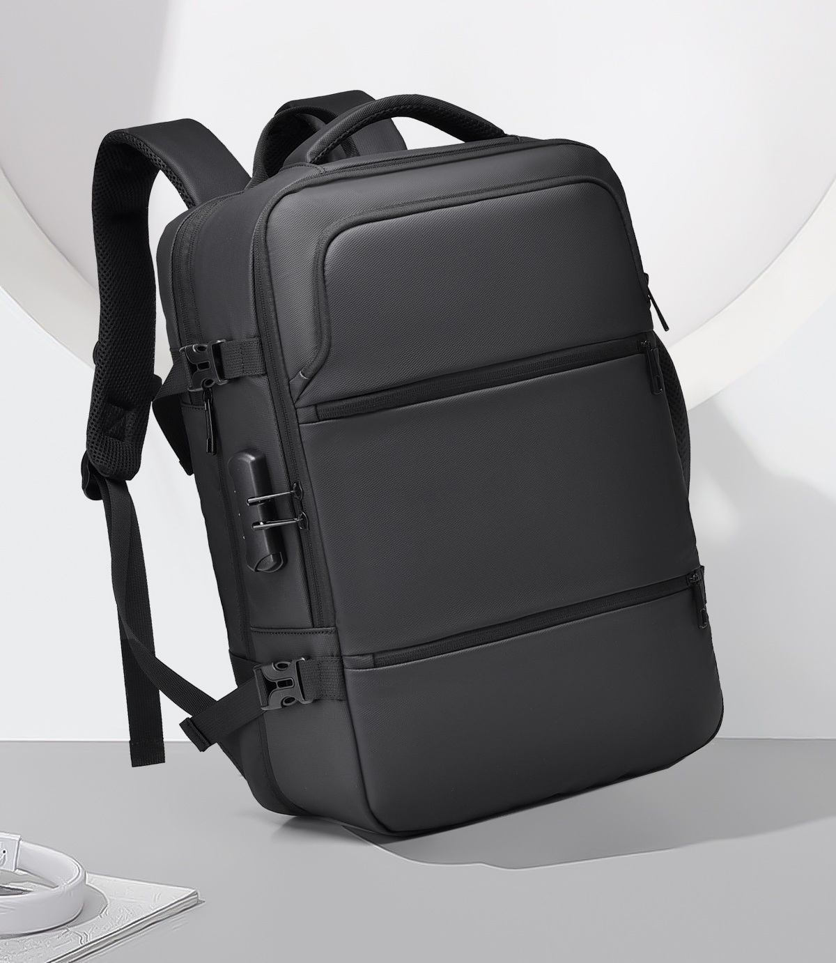 Nedline Store Facebook ad