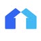 Mortgage Plan