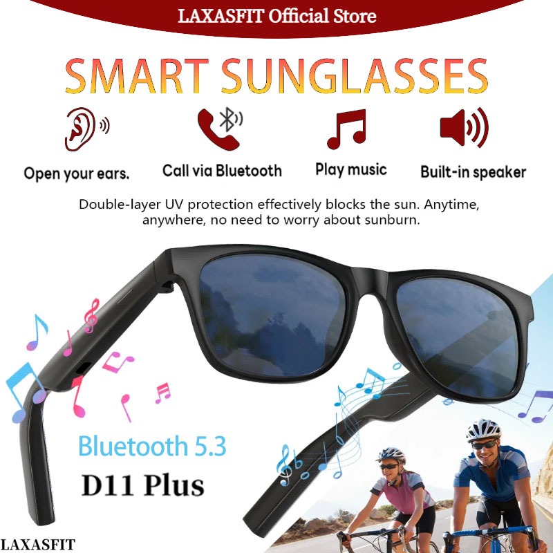 Laxasfit local stores Facebook ad: Shop LAXASFIT Local Stores on Shopee Now