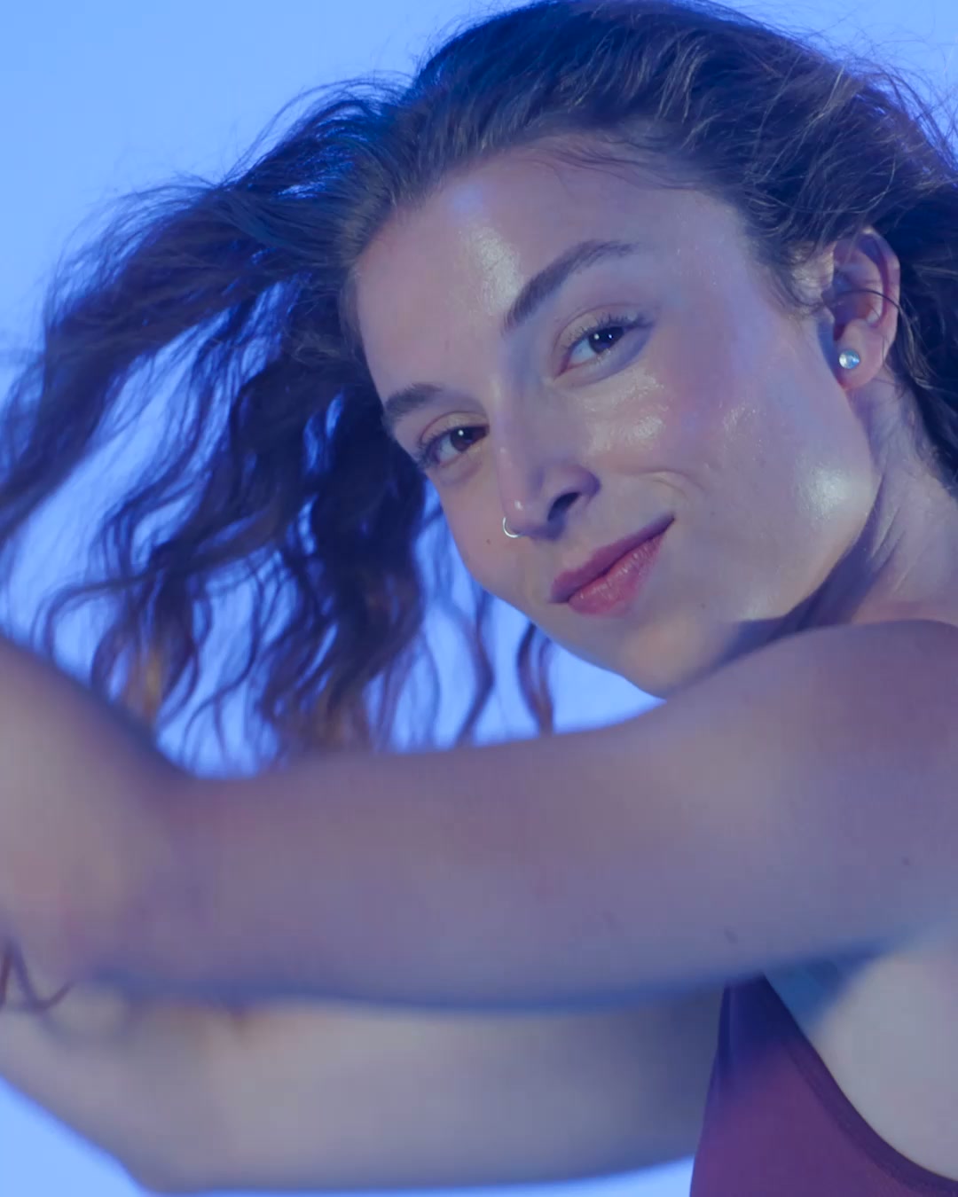 Primark Facebook ad: Primark Activewear