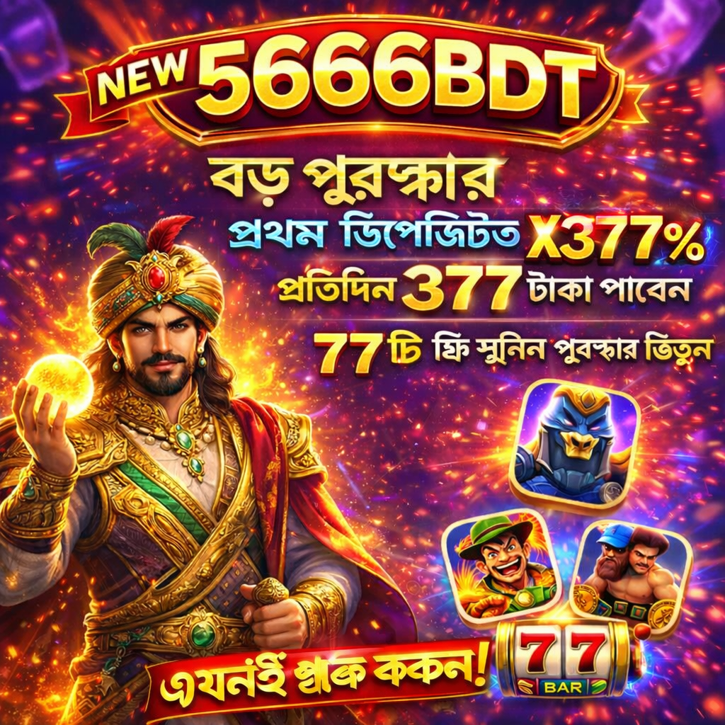π‘ππͺ π£ππ§π Facebook ad: দΰ§ΰ¦°ΰ§ΰ¦€ নিন ΰ§©ΰ§ΰ§ ΰ¦ΰ¦Ύΰ¦ΰ¦Ύ!