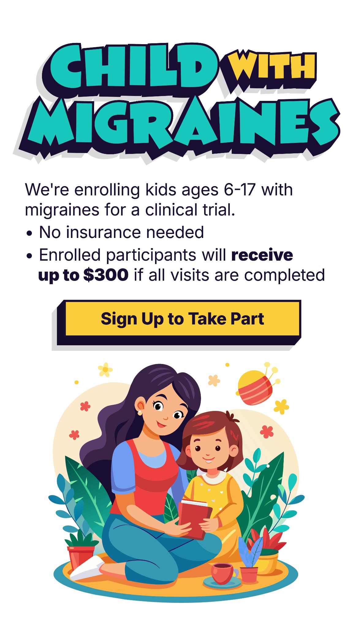 AutoCruitment Facebook ad from Mar 11, 2026