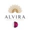 Alvira Qatar
