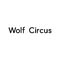 Wolf Circus Jewelry