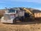 DI Earthworks & Land Clearing