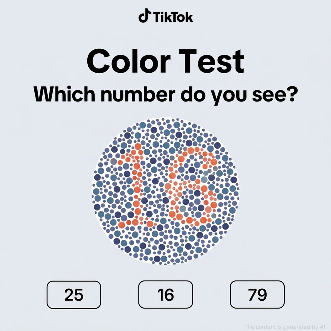 TikTok - US Facebook ad