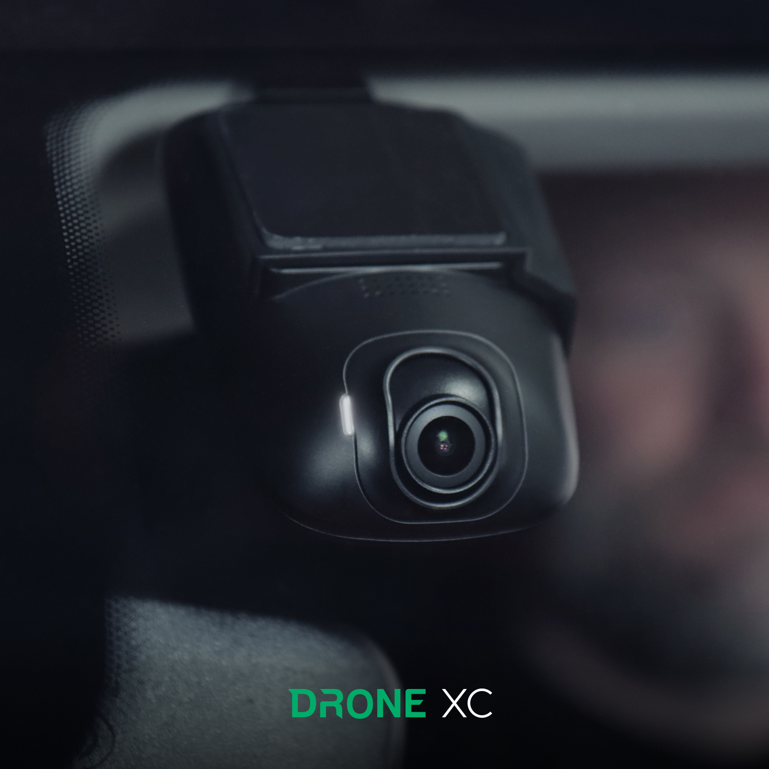 DroneMobile Facebook ad from Dec 11, 2024