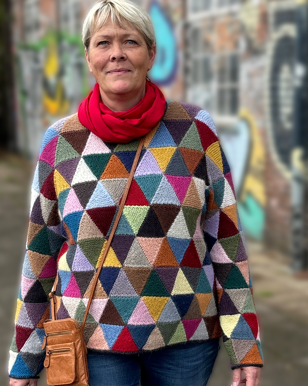 Heleneskov.dk Facebook ad
