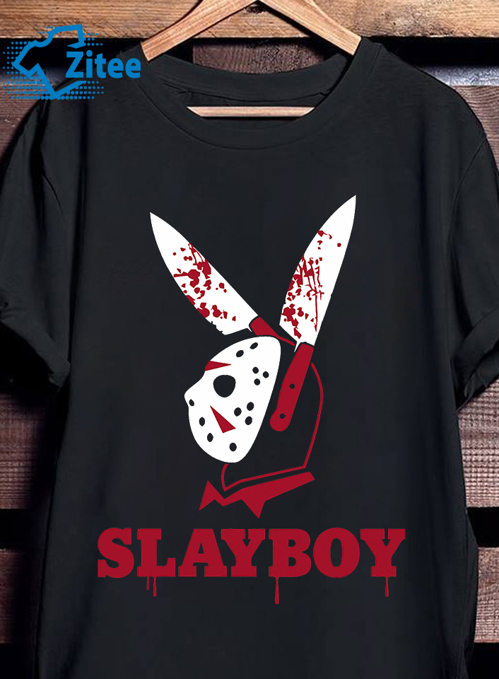 Creepypasta T-Shirt Facebook ad