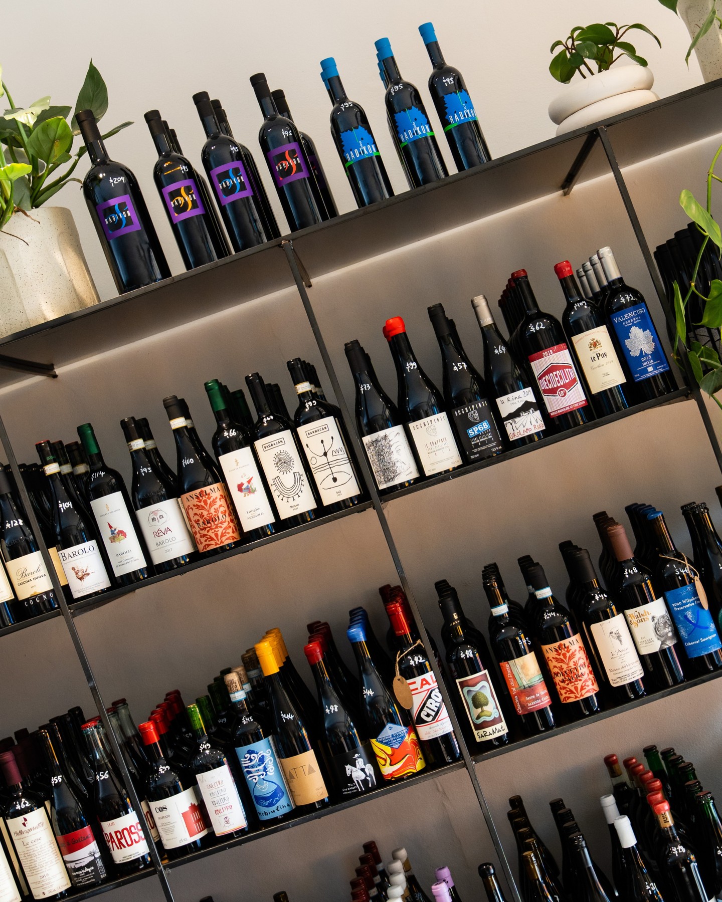 winona_wine Facebook ad
