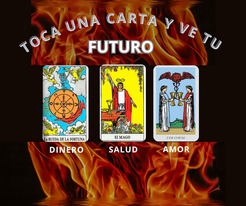 Templo de sanacion y liberacion espiritual Facebook ad from Feb 12, 2026