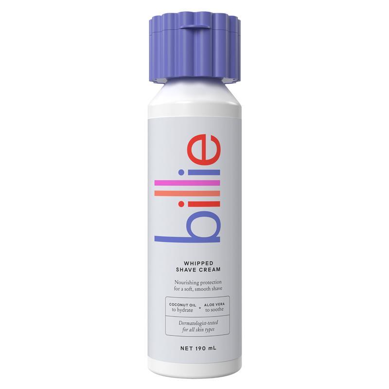 Chemist Warehouse New Zealand Facebook ad