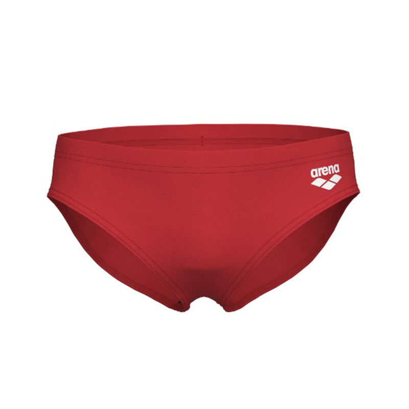 INTERSPORT Srbija Facebook ad