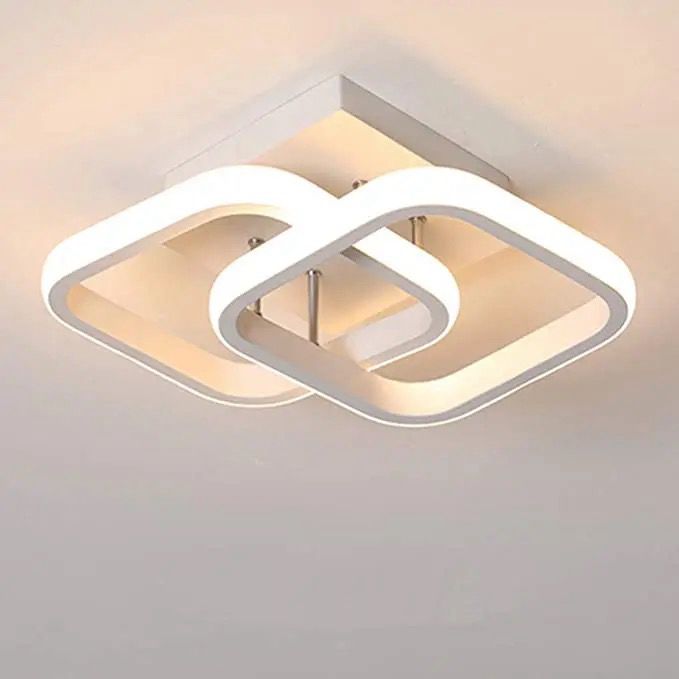 DM Living ad creative