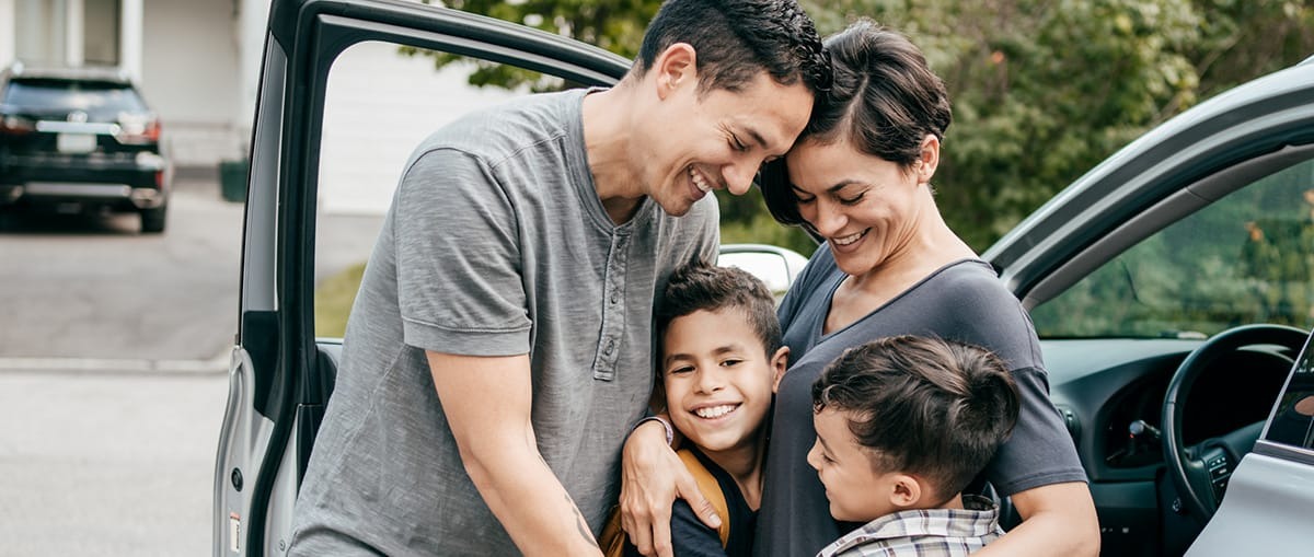 Best Insurance Facebook ad: Low Monthly Payments | Tulsa Auto Insurance