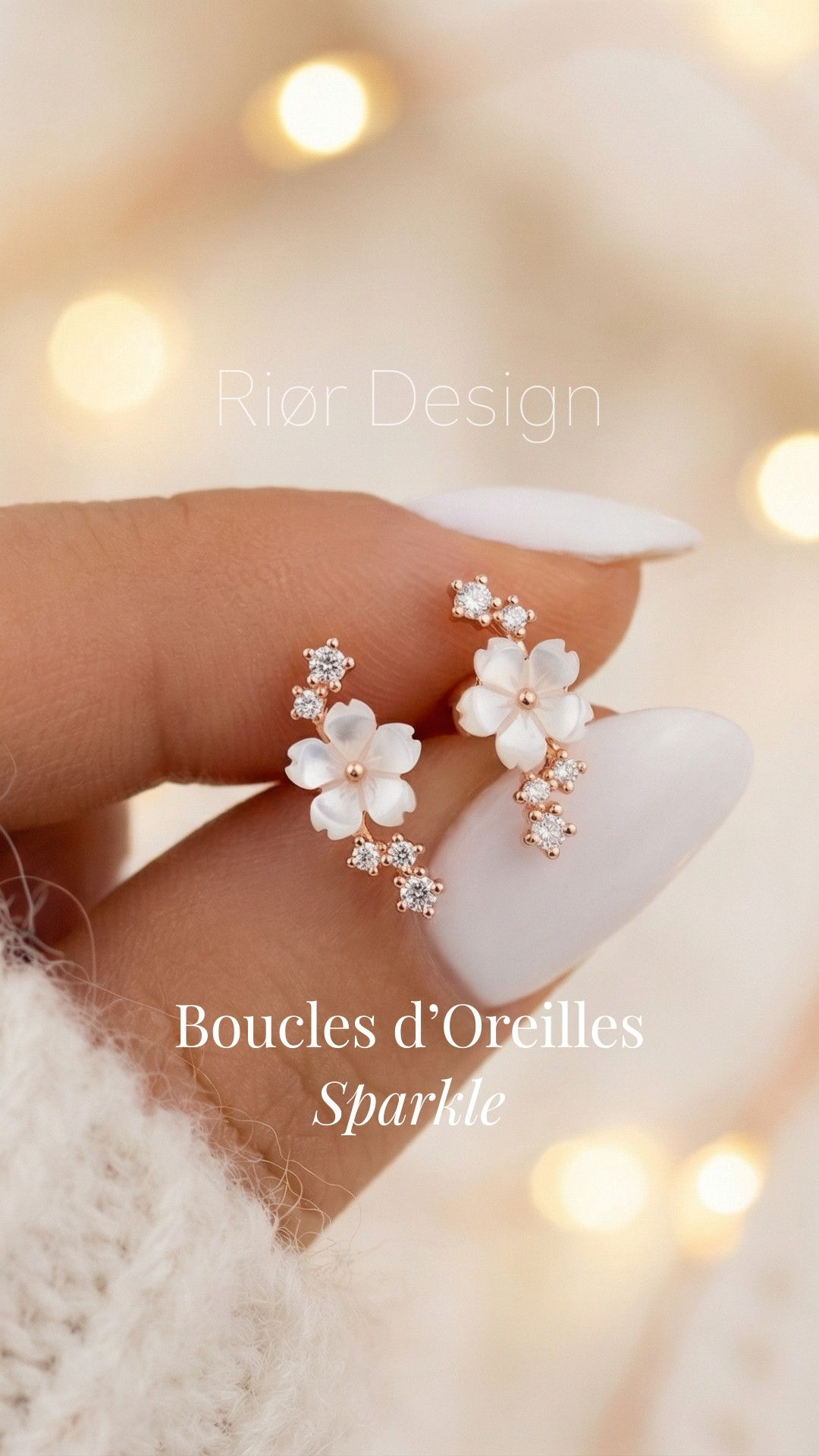 Rior-Design ad creative