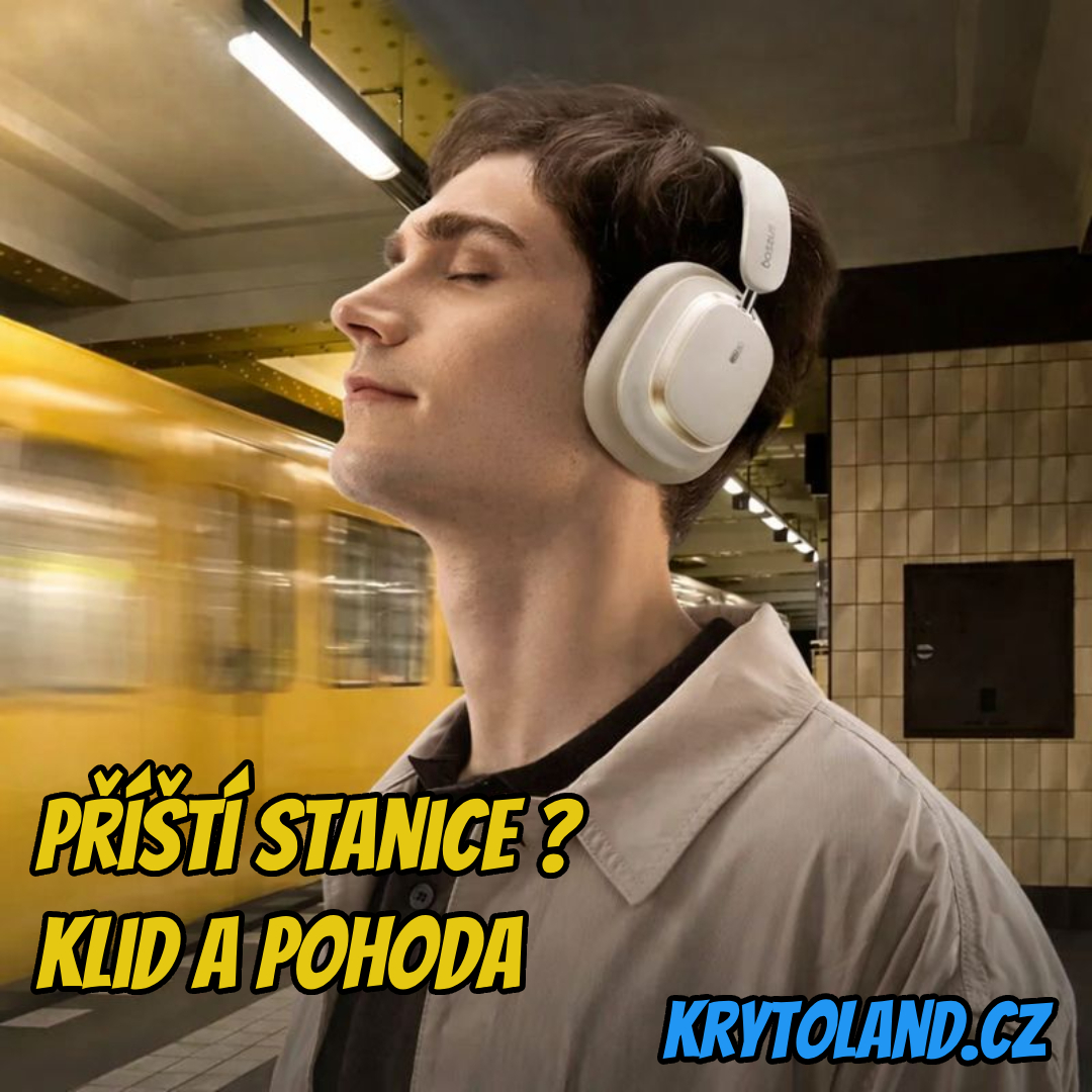 Krytoland - pouzdra a příslušenství pro telefony Facebook ad