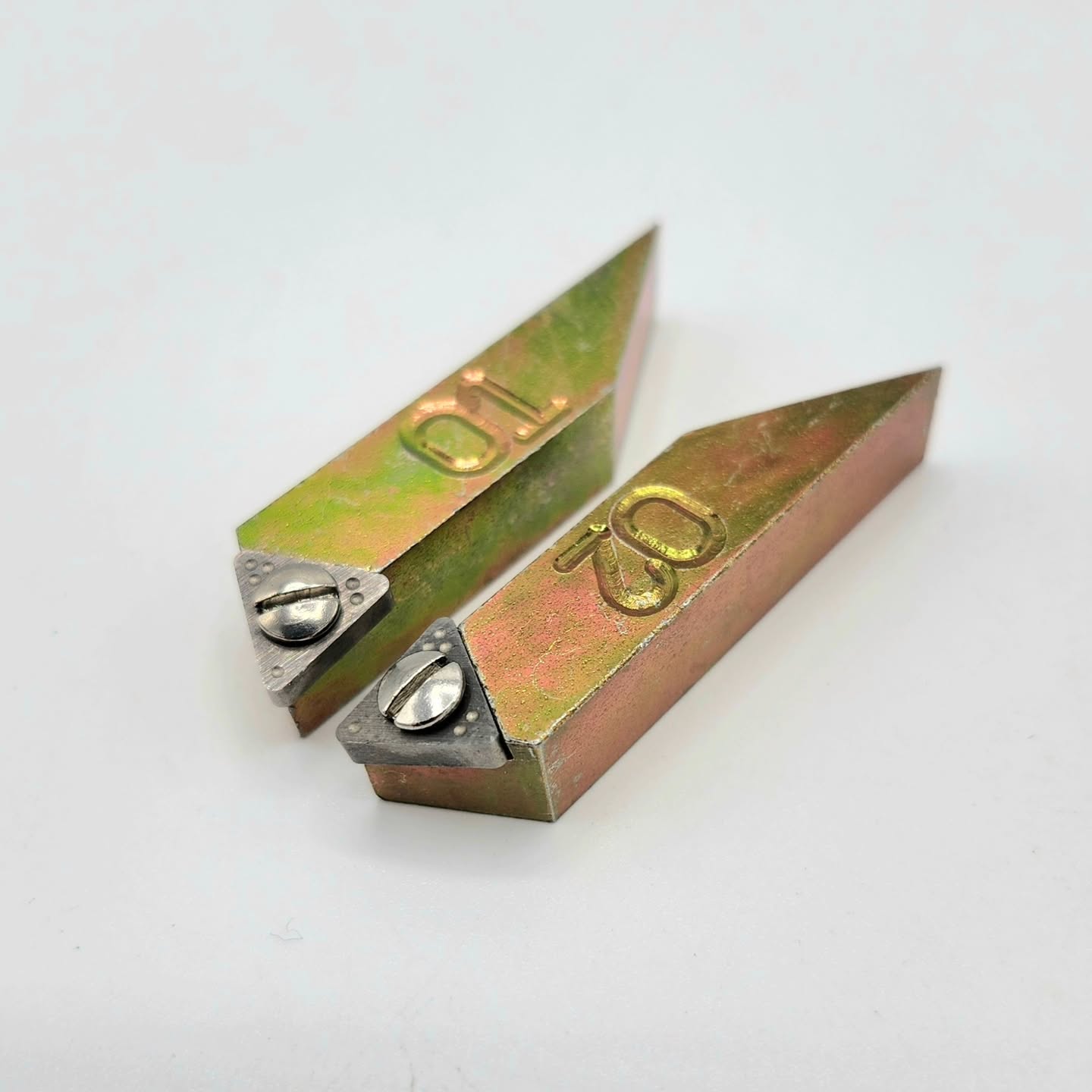Brake Lathe Accessories Facebook ad: Ammco Brake Lathe Tool Holders 6999 Available Now!