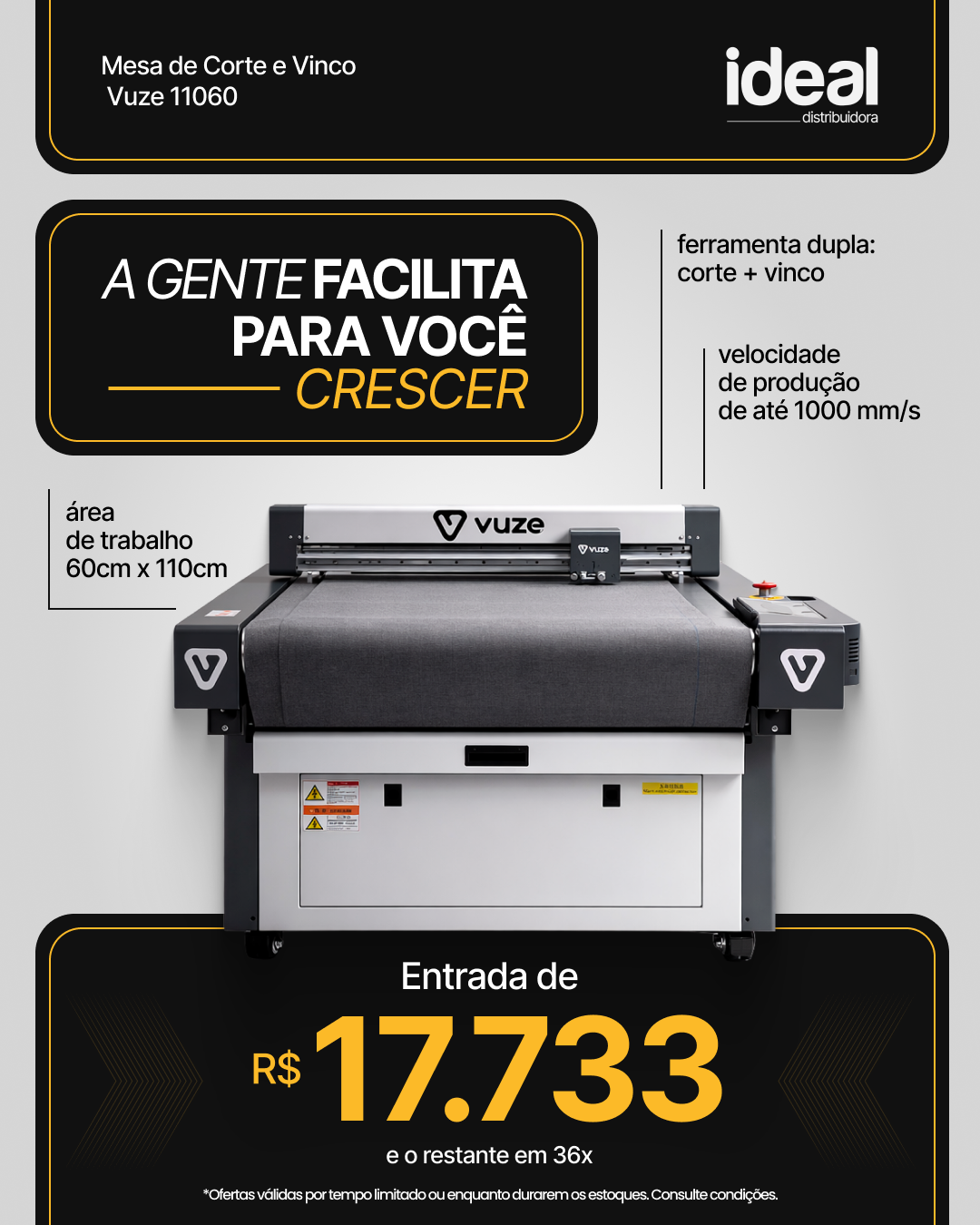 Blips.com.br Facebook ad
