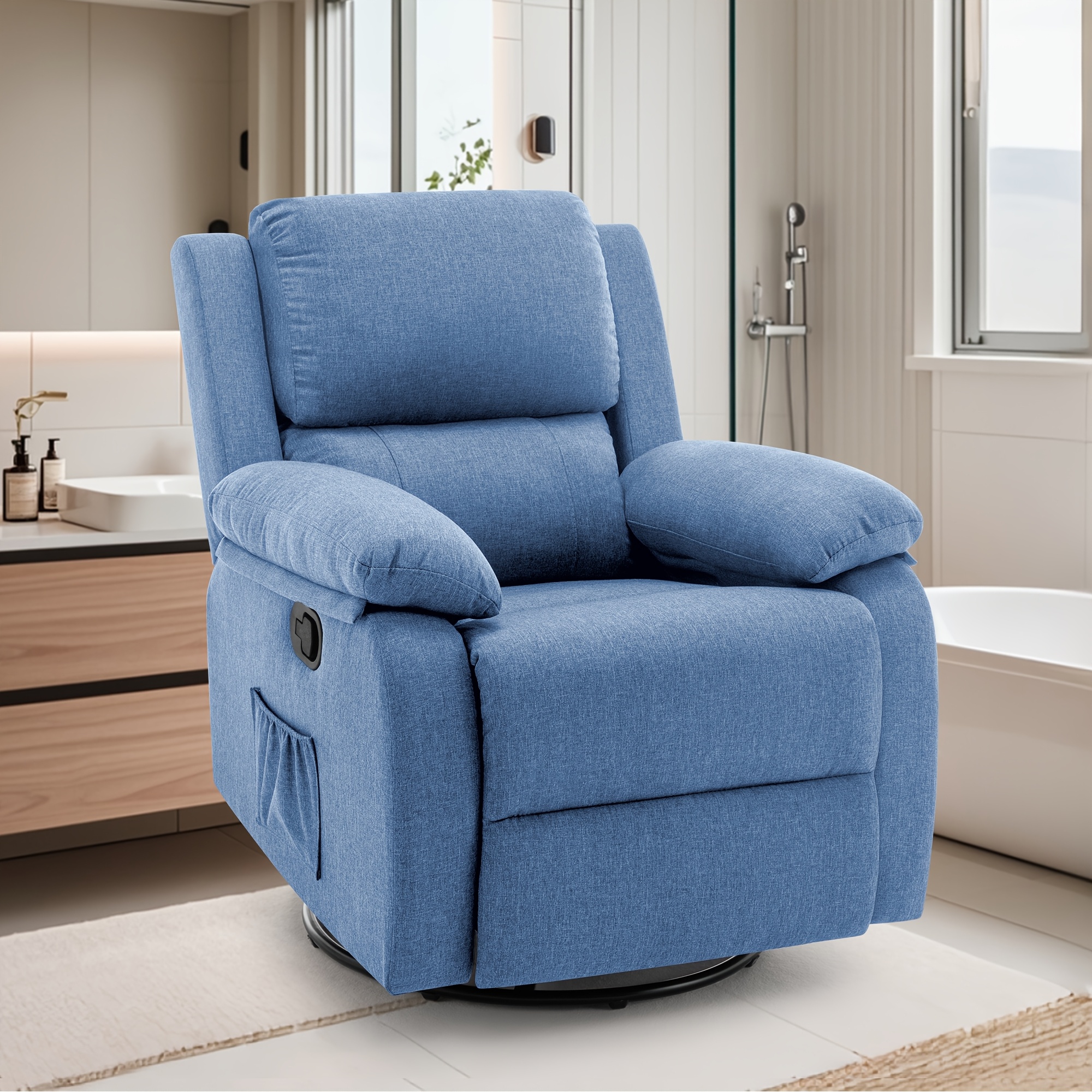 Daily Home Finds Facebook ad