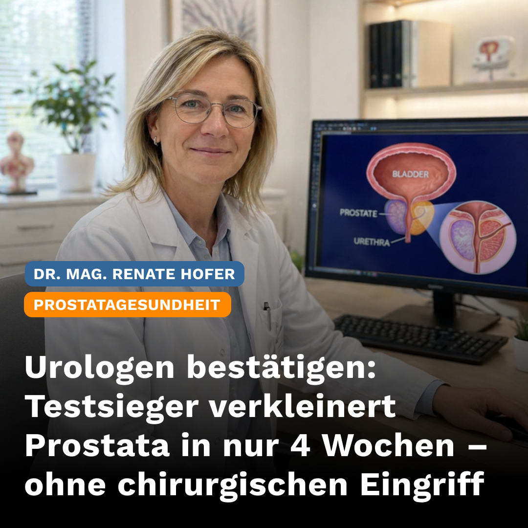Apotheken-Ratgeber Facebook ad